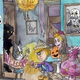Illustration for article titled io9 Roundup: October 23, 2011